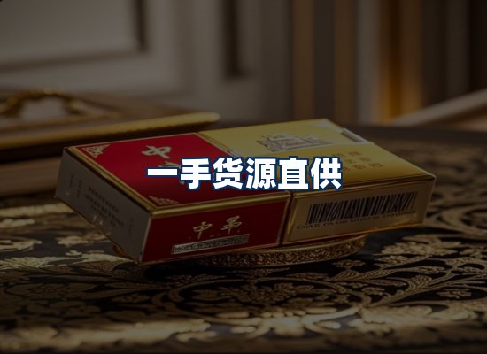 专业团队办公环境